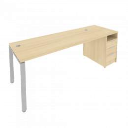 Рабочая станция БП.РС-СТП -1.5